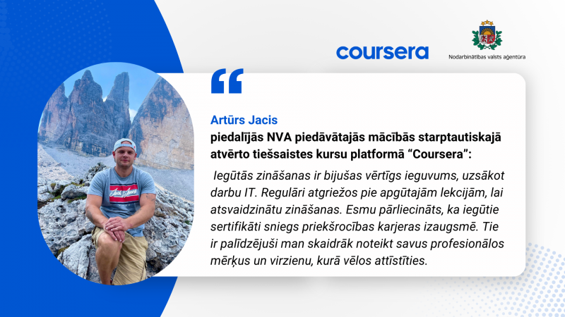 Artūrs Jacis