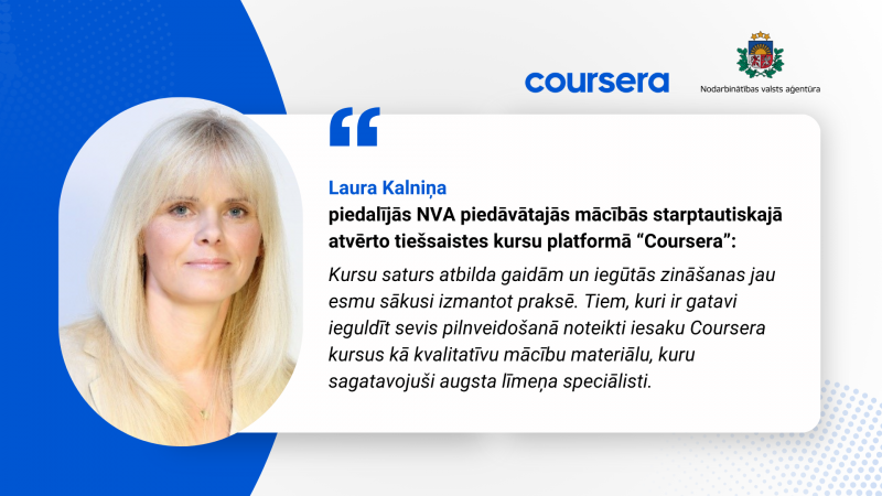 Laura Kalniņa