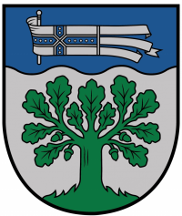 Augšdaugavas novads