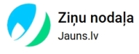Logo - Jauns.lv