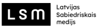 LSM logo