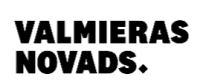 Valmieras novads - logo