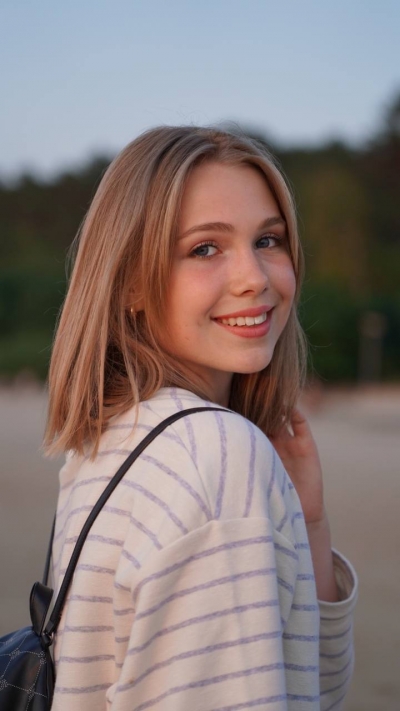 Vlada Šarko