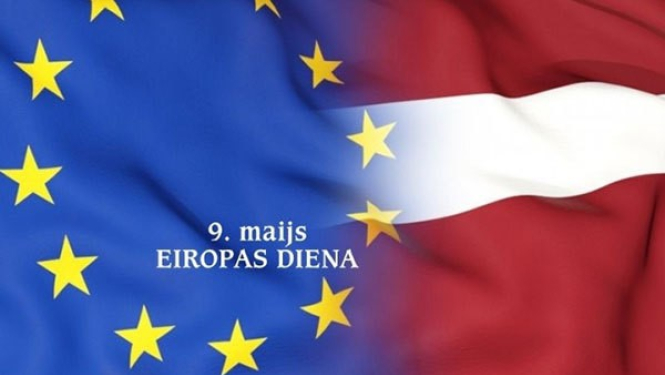 NVA EURES rīkos semināru par Eiropas Savienības tīklu  atbalsta iespējām nodarbinātībā, izglītībā un mobilitātē