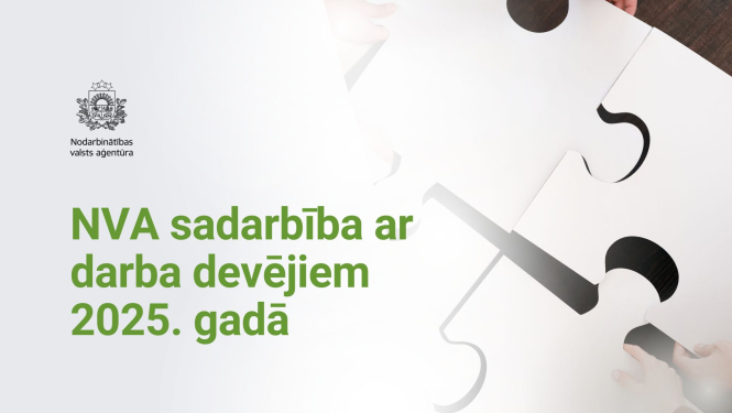 Puzles gabaliņi