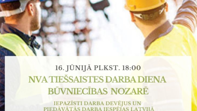 Vizualizācija 