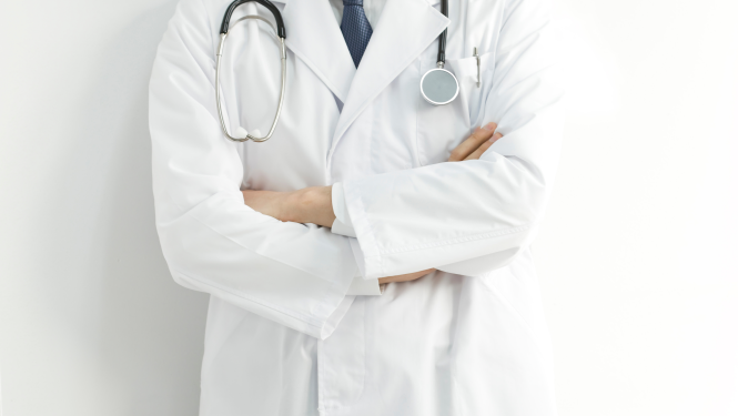 Doktors