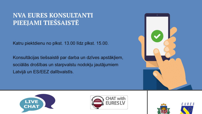 Vizualizācija 