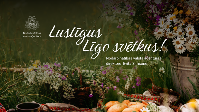 Pļavas ziedi