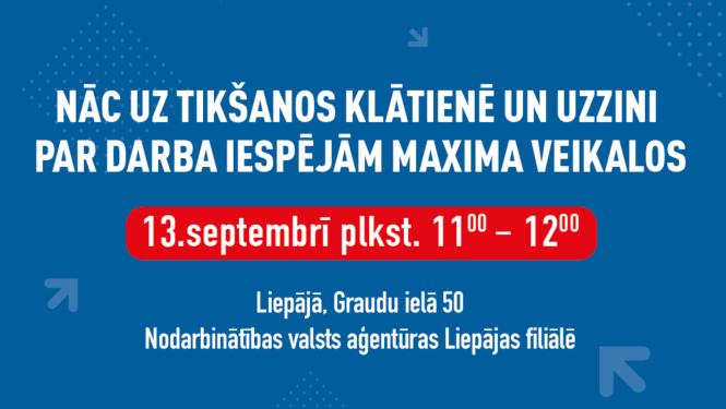 Tekstuāls saturs