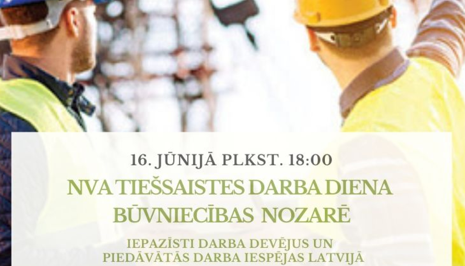 Vizualizācija 