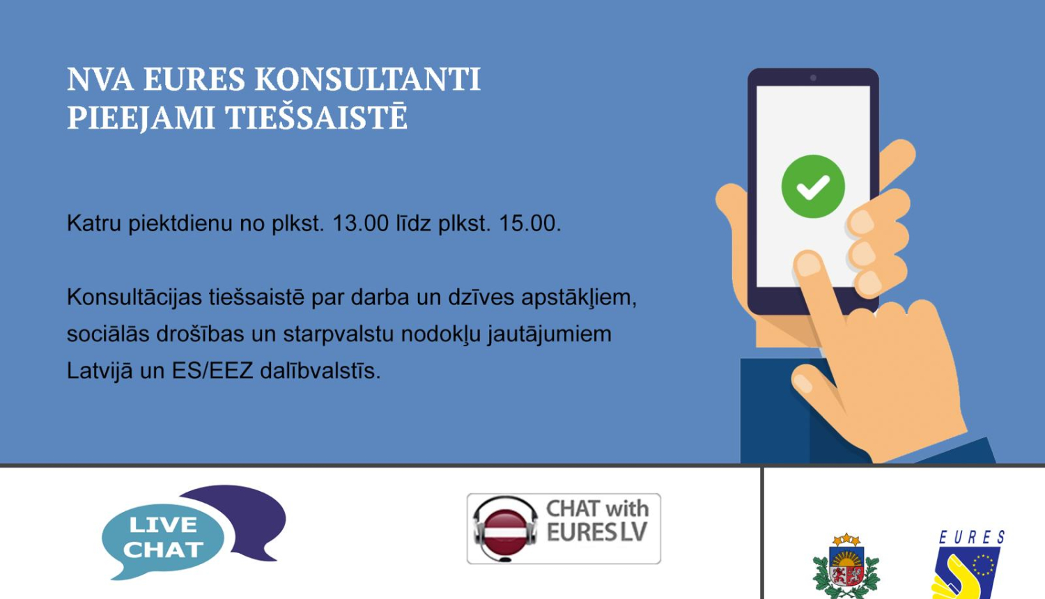 Vizualizācija 