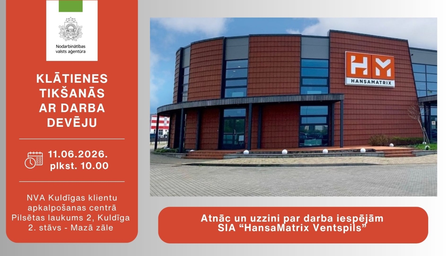 Tikšanās ar darba devēju-HansaMatrix-Kuldiga-2