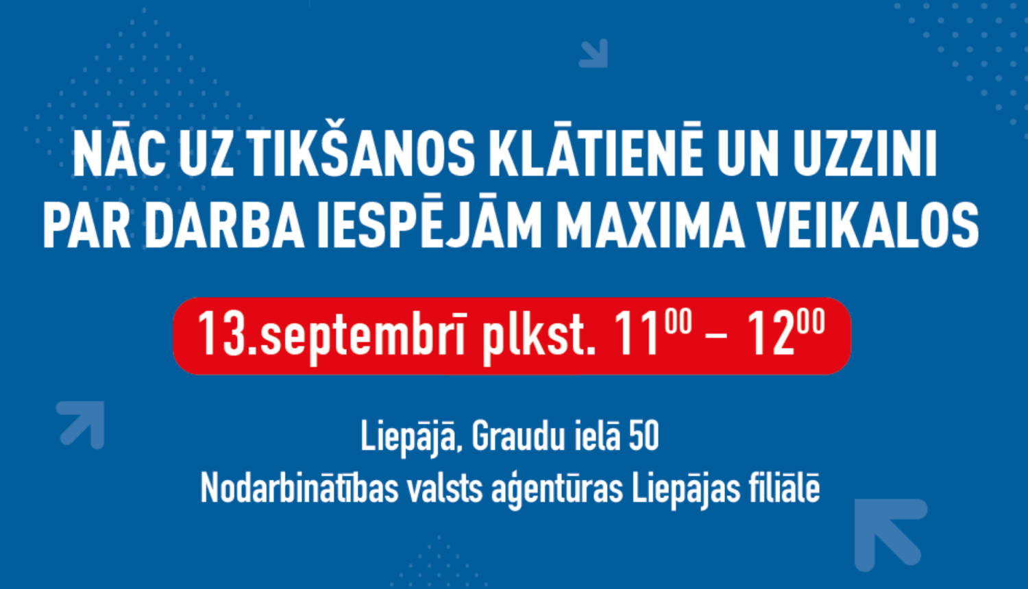 Tekstuāls saturs