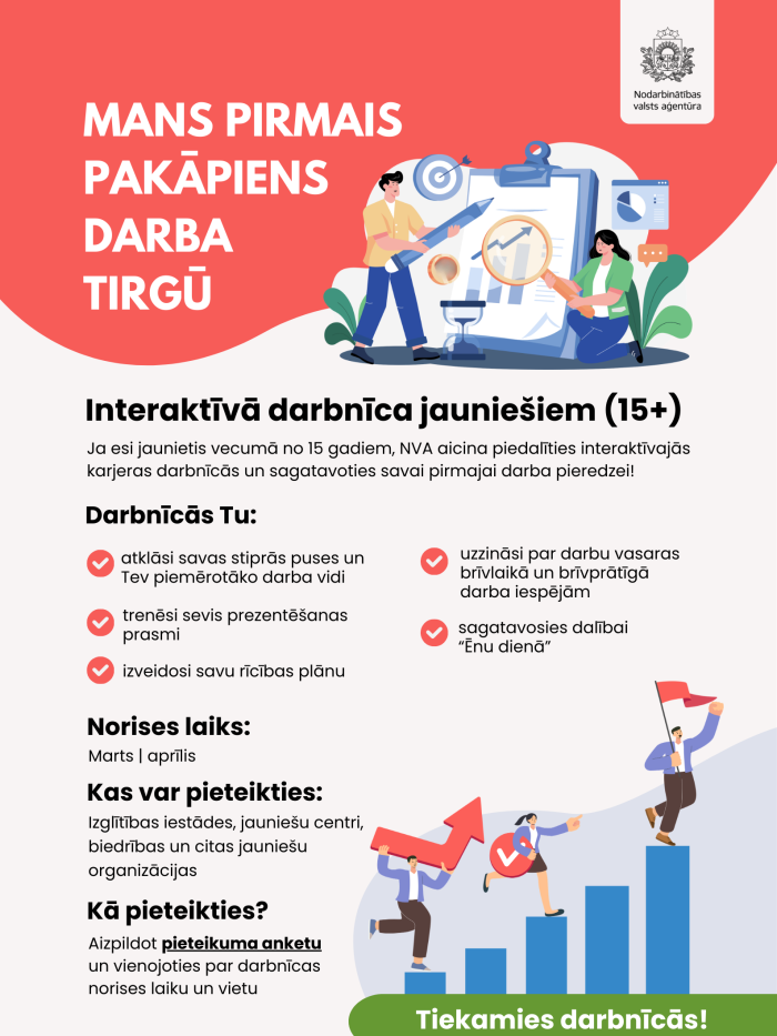 Infolapa