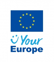 Eiropas vienotā digitālā vārteja