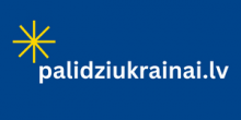 Atbalsts bēgļiem no Ukrainas