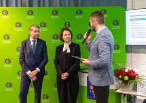 Rīgas Vakanču gadatirgus