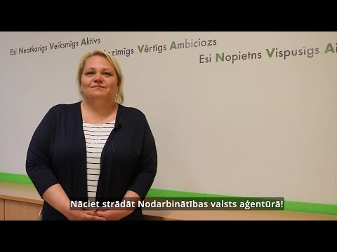 Projekta koordinējošais eksperts