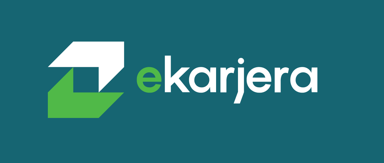 eKarjera logo