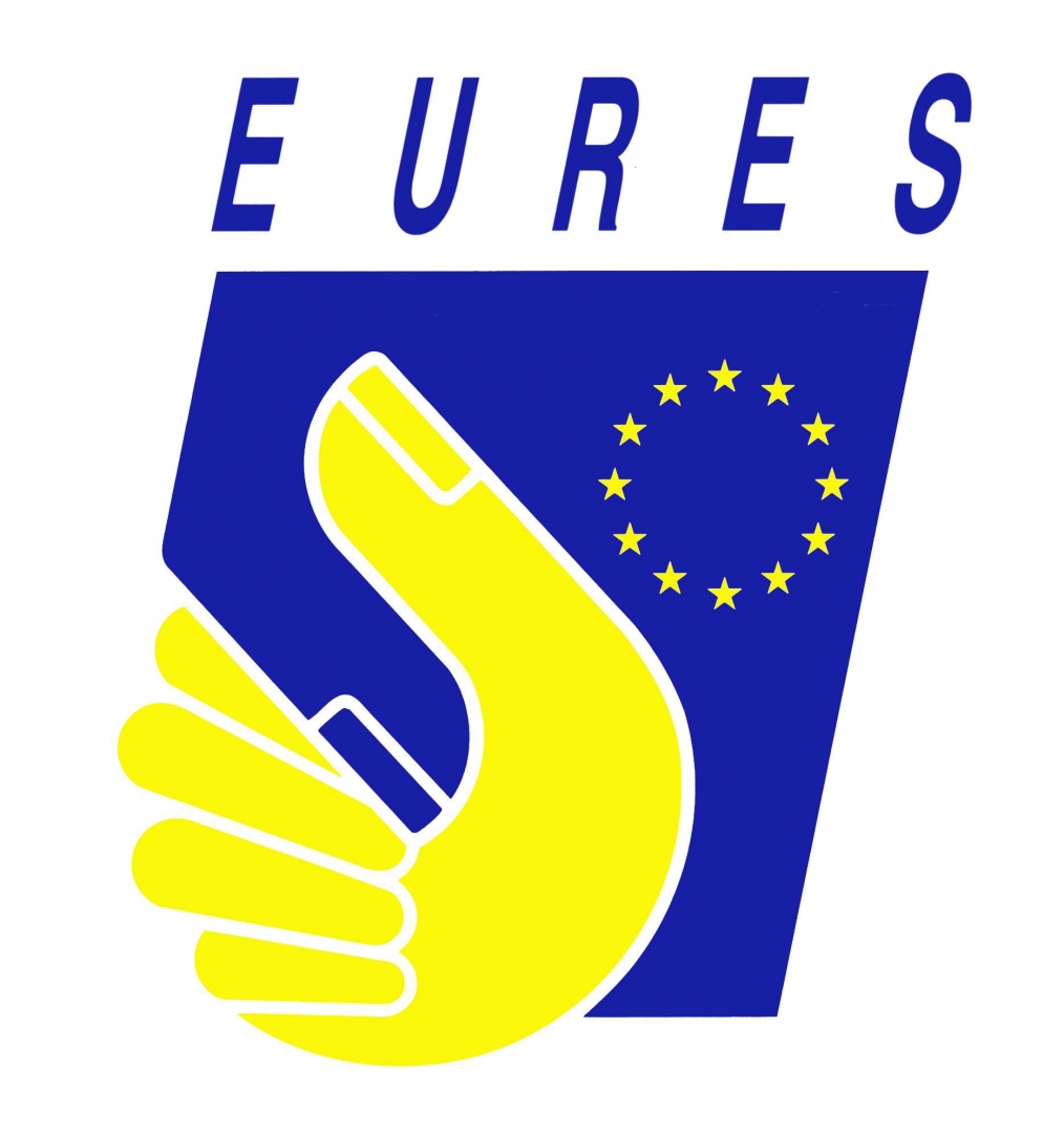 EURES LOGO