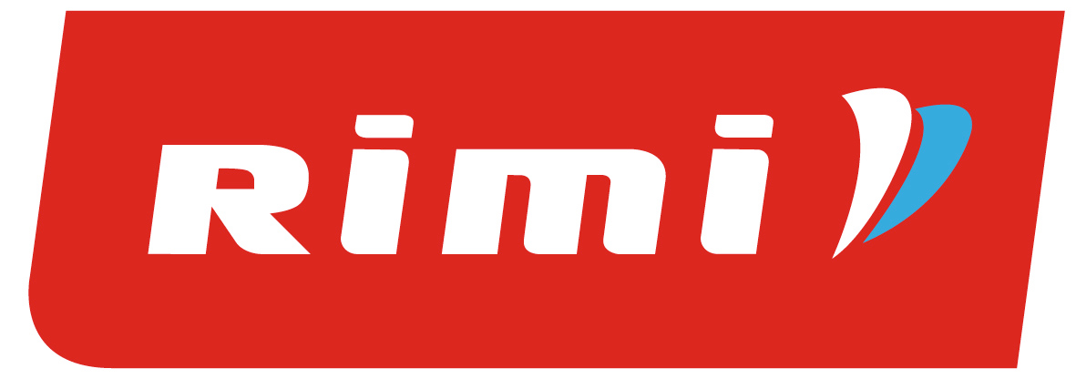 Rimi logo