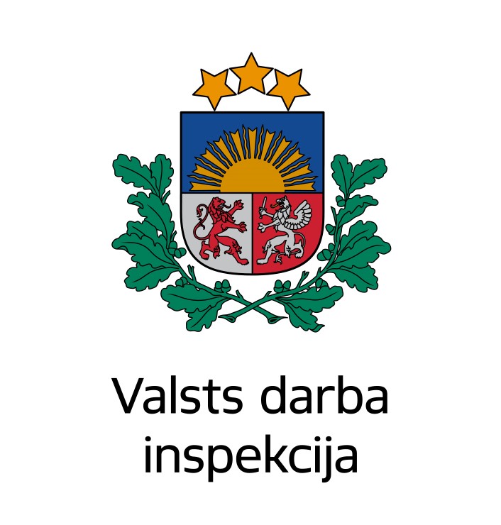 Valsts darba inspekcija