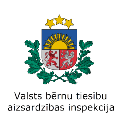 VBTAI logo