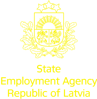 Nodarbinātības valsts aģentūra