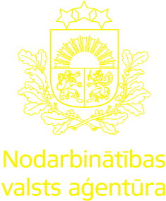 Nodarbinātības valsts aģentūra