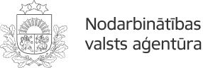 Nodarbinātības valsts aģentūra