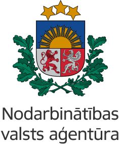 Nodarbinātības valsts aģentūra