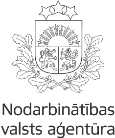 Nodarbinātības valsts aģentūra