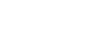 Nodarbinātības valsts aģentūra