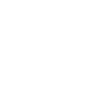 Nodarbinātības valsts aģentūra
