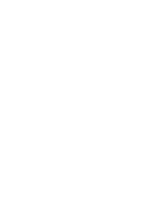 Nodarbinātības valsts aģentūra