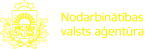 Nodarbinātības valsts aģentūra