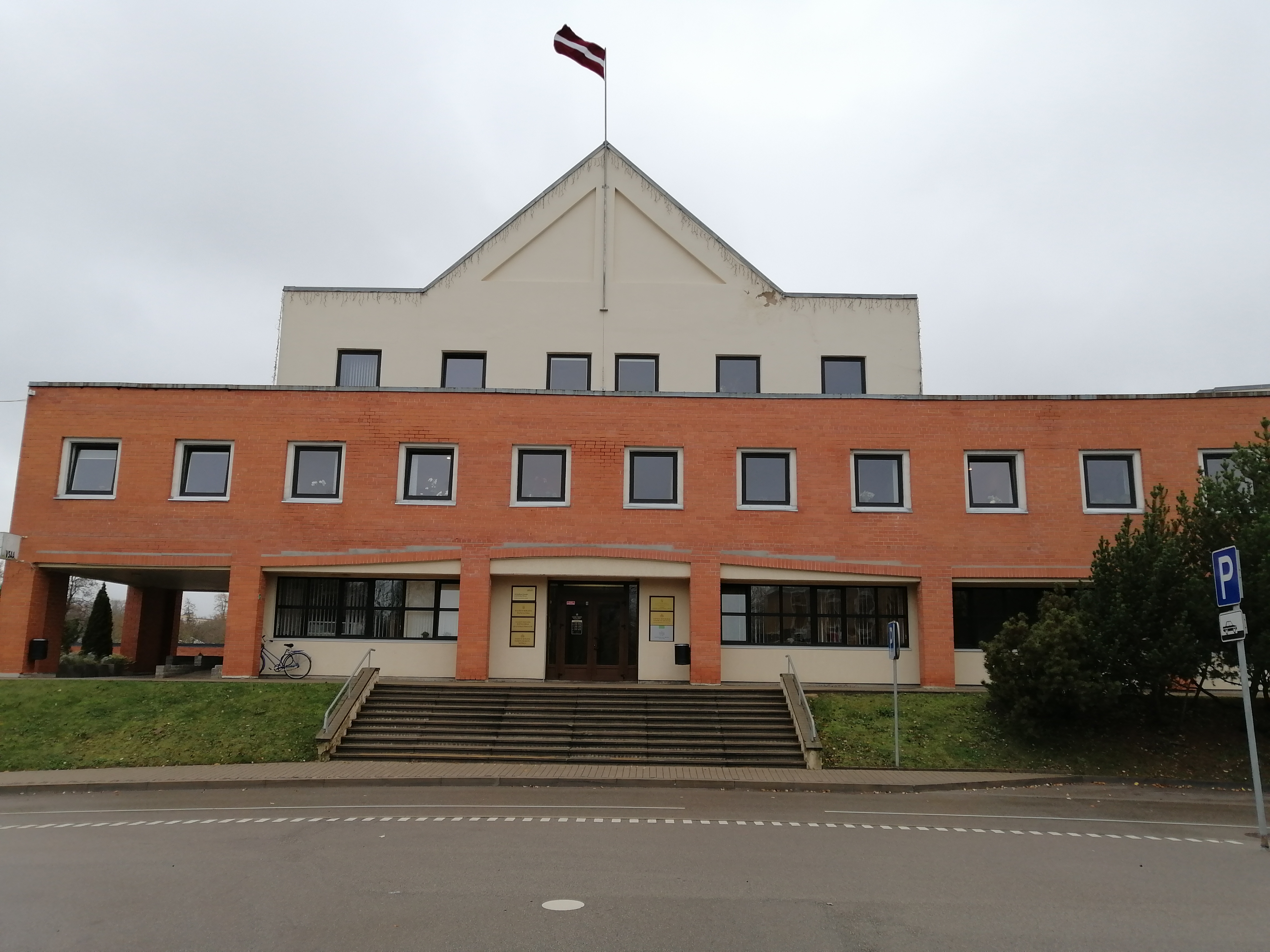 Pieejamības att
