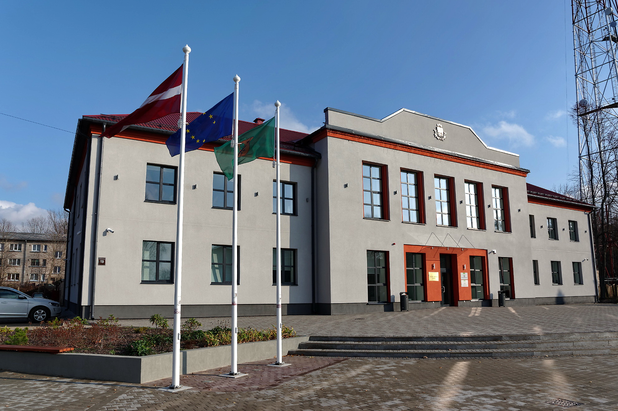 Vides pieejamības att