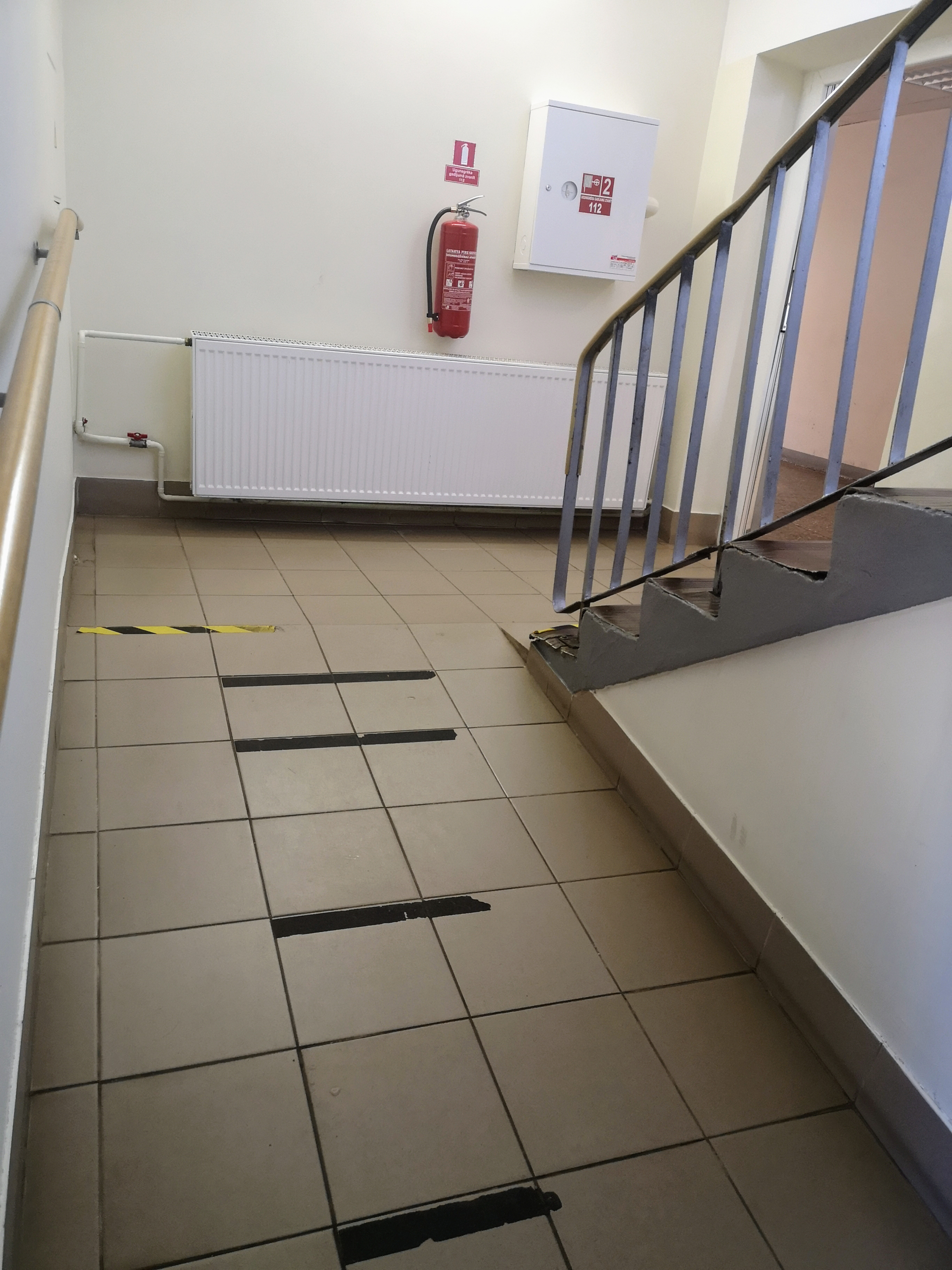 Pieejamības att Valmiera
