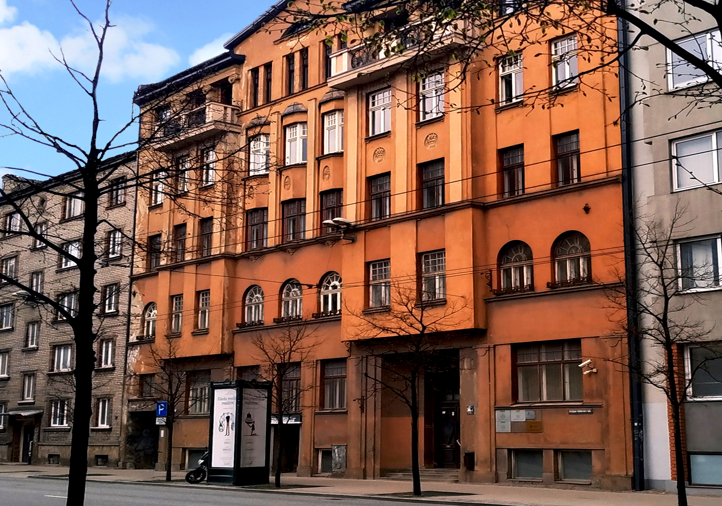 Pieejamības attēls
