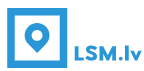 LSM logo
