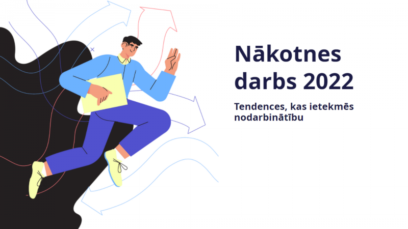 Ielūgums: teksts un illūstrācija 