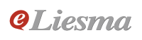 eLiesma logo