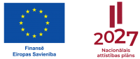 ES+NAP logo