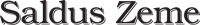 ""