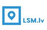 LSM logo