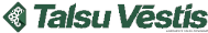 Logo "Talsu Vēstis"