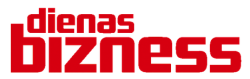 dienas bizness logo