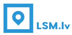 www.lsm.lv logo